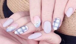 吃瓜不能停美甲视频,揭秘吃瓜不能停美甲视频的魅力