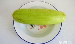 三个人吃角瓜好吗视频,角瓜美食视频大赏