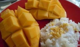 西双版纳吃瓜视频,吃瓜视频带你领略热带风情