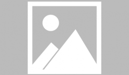 救护车吃瓜视频,一场意外引发的全民热议