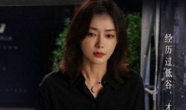 富婆吃瓜韩剧视频,揭秘娱乐圈幕后故事