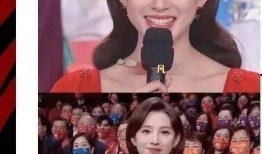 吃大瓜明星视频下载安装