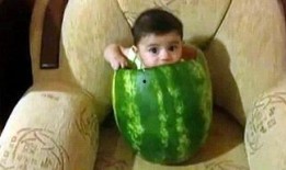 三哥生日吃瓜视频下载安装,下载安装攻略及精彩内容抢先看