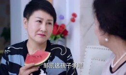 吃瓜姐的视频,一场视觉盛宴背后的故事