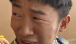 王杰吃瓜的视频在哪看啊,王杰吃瓜视频观看指南