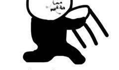 吃瓜群众围观搞笑段子视频