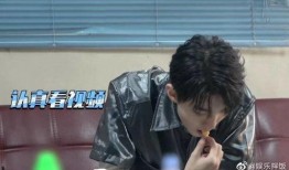 一边直播一边吃瓜视频下载,揭秘热门视频幕后下载攻略