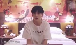 小人物的吃瓜生活视频