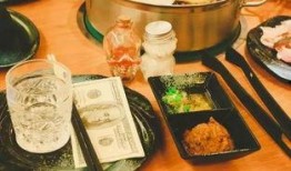 吃小瓜自助火锅好吃吗视频,美味诱惑，食客好评如潮