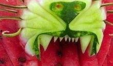 带你吃瓜放鞭炮视频,带你领略“带你吃瓜放鞭炮”视频的欢乐氛围