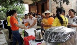 青岛李沧吃瓜事件真相视频,揭秘真相与背后故事