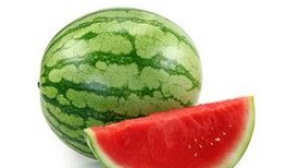 泉州安溪吃瓜事件视频,一场网络热议背后的真相揭秘