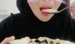 意大利吃瓜的视频,一场视觉与味蕾的双重盛宴