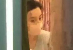 宿院吃瓜视频完整版,揭秘校园风云，笑料百出