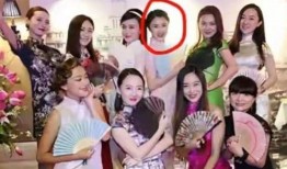 武汉姐妹吃瓜群视频,揭秘网络社交圈的趣味瞬间