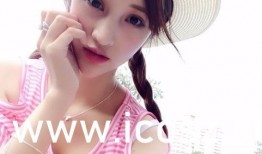 网红黑料吃瓜视频软件在线观看,吃瓜视频软件带你一探究竟