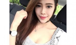 吃瓜英国千金视频大全,趣味横生的王室生活瞬间