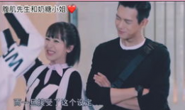 八卦吃瓜男友是谁啊视频,揭秘“八卦吃瓜男友”背后的神秘人物