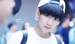 王源罗晋吃瓜完整视频,明星间的趣味互动瞬间