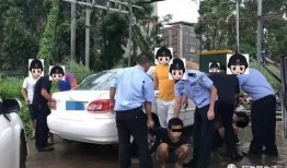 广西单身汉吃瓜视频,趣味横生的乡村生活瞬间