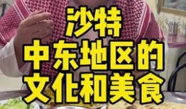 中东土豪吃瓜视频网站,揭秘奢华视频网站背后的故事