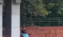 绍兴文理 吃瓜事件视频,真相与舆论的碰撞