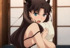 一边直播一边吃瓜视频下载,揭秘热门视频幕后下载攻略