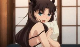 一边直播一边吃瓜视频下载,揭秘热门视频幕后下载攻略