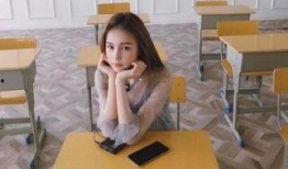 吃瓜少女张小赛视频,揭秘娱乐圈幕后故事