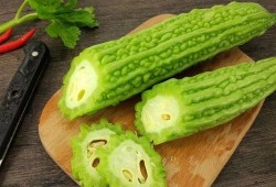 西汉人吃瓜视频,穿越千年的瓜果盛宴