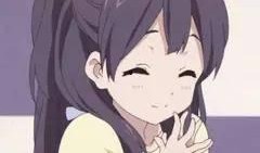 缅北真实女孩视频吃瓜网,吃瓜网带你走进神秘世界