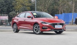 菲斯塔吃瓜视频,揭秘娱乐圈幕后真相