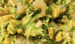 九月可吃秋瓜吗视频播放,揭秘九月秋瓜的食用奥秘