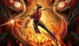 哪吒吃瓜视频大全,揭秘神话小英雄的趣味日常