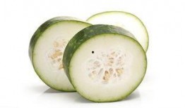 土瓜长牙还可以吃吗视频,食用安全指南揭秘