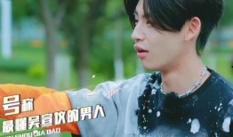 小鬼爆料吃瓜视频大全,吃瓜视频大全，揭秘娱乐圈幕后真相