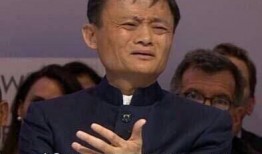 说搞笑吃瓜视频,笑料百出！搞笑吃瓜视频大盘点