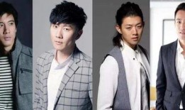 吃瓜吃着爱上汪小菲视频,意外坠入汪小菲爱情漩涡