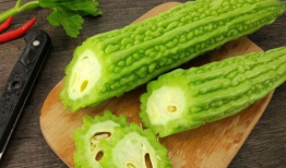 吃瓠子瓜有啥好处吗视频,吃瓠子瓜的五大好处