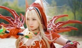 占星师娃娃吃瓜视频