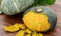 中东土豪吃瓜视频网站,揭秘奢华视频网站背后的故事