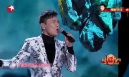 张信哲吃瓜现场视频播放,揭秘娱乐圈幕后故事