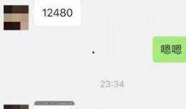 网红吃瓜骗局揭秘视频,揭秘背后真相，警惕网络陷阱