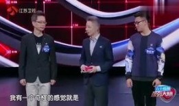 最强大脑吃瓜视频,揭秘选手幕后故事与精彩瞬间