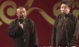 谦哥吃瓜唠嗑视频大全,揭秘娱乐圈幕后故事