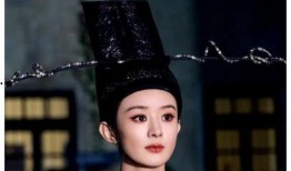 娜娜吃瓜视频,揭秘娱乐圈幕后故事