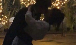 明星亲吻吃瓜视频大全免费观看,明星亲吻吃瓜视频大全免费放送