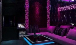 台球厅吃瓜视频辣眼睛,一场视觉与心理的双重考验