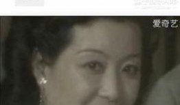 周迅吃瓜汪峰是真的吗视频,揭秘视频背后的真相