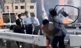 保安吃瓜事件真相视频下载,真相视频曝光背后的惊人内幕